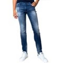 Jeans skynny Antony Morato  MMDT00235-FA750263