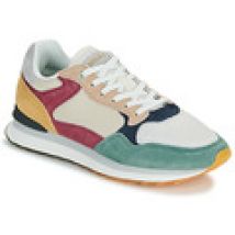 Sneakers basse HOFF  MONTREAL
