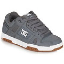 Sneakers DC Shoes  STAG