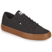 Sneakers DC Shoes  MANUAL