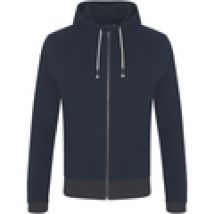 Felpa Ecologie  EA051