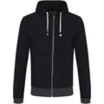 Felpa Ecologie  EA051