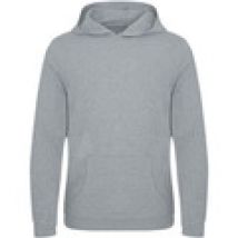 Felpa Ecologie  Lusaka