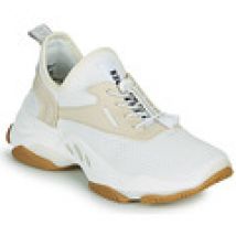 Sneakers basse Steve Madden  MATCH