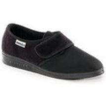 Pantofole Emanuela  601