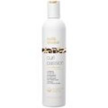 Maschere &Balsamo Milk Shake  Curl Passion Conditioner
