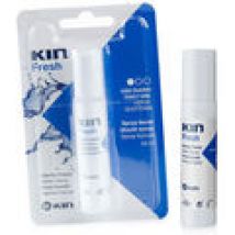 Accessori per il corpo Kin  Fresh Spray Bucal