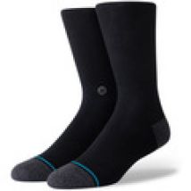 Calzini Stance  Icon ST 200 Socks