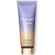 Idratanti & nutrienti Victoria's Secret  Body and Hand Lotion - Midnight Bloom