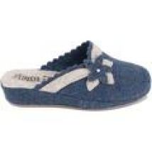 Scarpe Tre Rose  161