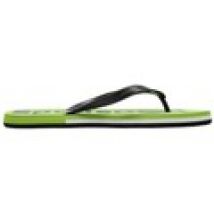 Infradito 4F  KLM006