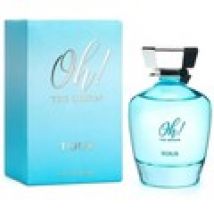 Acqua di colonia TOUS  Oh! The Origin - colonia - 100ml - vaporizzatore