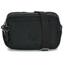 Borsa a tracolla Kipling  ABANU M