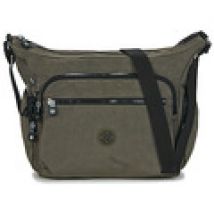 Borsa a tracolla Kipling  GABBIE