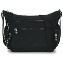 Borsa a tracolla Kipling  GABBIE S