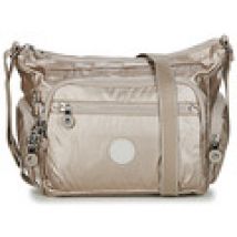 Borsa a tracolla Kipling  GABBIE S