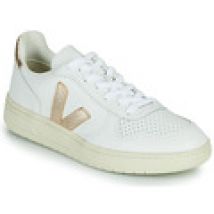 Sneakers basse Veja  V-10