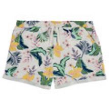 Shorts Roxy  WE CHOOSE