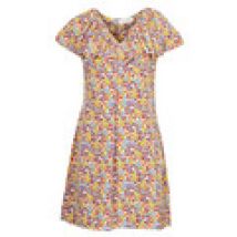 Abito corto Molly Bracken  P1387E21