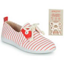 Scarpe bambini Armistice  STONE ONE