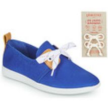 Scarpe bambini Armistice  STONE ONE