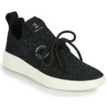 Sneakers Armistice  VOLT ONE