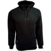 Felpa Original Fnb  FB1904