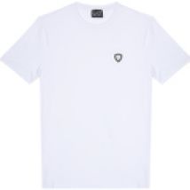 T-shirt & Polo Ea7 Emporio Armani  8NPTL7 PJ03Z