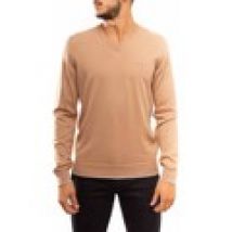 Maglione Klout  -