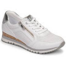 Sneakers basse Marco Tozzi  BELLA