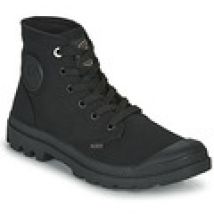Sneakers alte Palladium  MONO CHROME