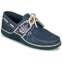 Scarpe TBS  GLOBEK