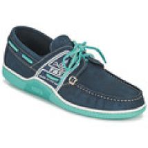 Scarpe TBS  GLOBEK