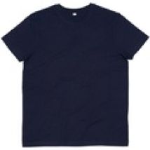 T-shirts a maniche lunghe Mantis  Essential