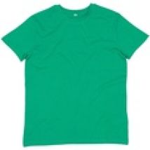 T-shirts a maniche lunghe Mantis  Essential