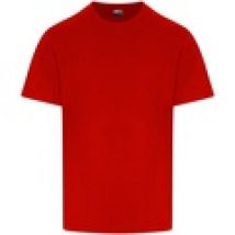 T-shirts a maniche lunghe Pro Rtx  Pro