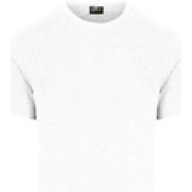 T-shirts a maniche lunghe Pro Rtx  Pro