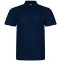 T-shirt & Polo Prortx  RX105