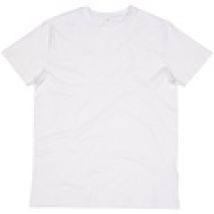 T-shirts a maniche lunghe Mantis  Essential