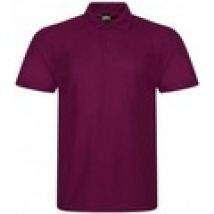 T-shirt & Polo Prortx  RX105