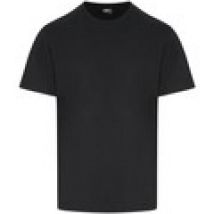 T-shirts a maniche lunghe Pro Rtx  Pro