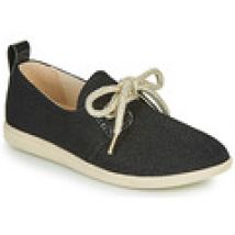 Scarpe bambini Armistice  STONE ONE K