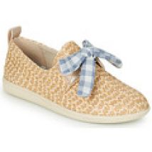 Scarpe bambini Armistice  STONE ONE K