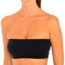 Brassiere Intimidea  110536-NERO