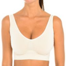 Brassiere Intimidea  110577-SKIN