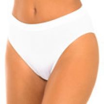 Slip Intimidea  310030-BIANCO