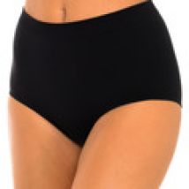 Culotte e slip Intimidea  310115-NERO