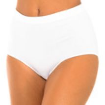 Culotte e slip Intimidea  310115-BIANCO