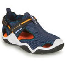 Sandali bambini Geox  JR WADER
