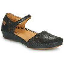 Ballerine Pikolinos  P. VALLARTA 655